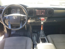 Thumbnail image of 2022 Toyota Tacoma at Kendall Toyota Scion