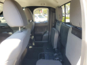 Thumbnail image of 2022 Toyota Tacoma at Kendall Toyota Scion