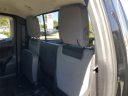 Thumbnail image of 2022 Toyota Tacoma at Kendall Toyota Scion