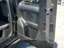 Thumbnail image of 2022 Toyota Tacoma at Kendall Toyota Scion
