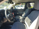 Thumbnail image of 2022 Toyota Tacoma at Kendall Toyota Scion