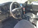 Thumbnail image of 2022 Toyota Tacoma at Kendall Toyota Scion