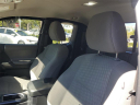 Thumbnail image of 2022 Toyota Tacoma at Kendall Toyota Scion