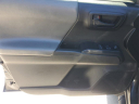 Thumbnail image of 2022 Toyota Tacoma at Kendall Toyota Scion