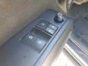Thumbnail image of 2022 Toyota Tacoma at Kendall Toyota Scion