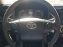 Thumbnail image of 2022 Toyota Tacoma at Kendall Toyota Scion
