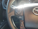 Thumbnail image of 2022 Toyota Tacoma at Kendall Toyota Scion