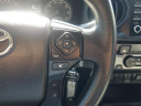 Thumbnail image of 2022 Toyota Tacoma at Kendall Toyota Scion