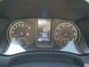 Thumbnail image of 2022 Toyota Tacoma at Kendall Toyota Scion