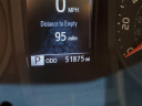 Thumbnail image of 2022 Toyota Tacoma at Kendall Toyota Scion