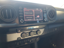 Thumbnail image of 2022 Toyota Tacoma at Kendall Toyota Scion