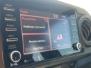 Thumbnail image of 2022 Toyota Tacoma at Kendall Toyota Scion