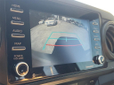 Thumbnail image of 2022 Toyota Tacoma at Kendall Toyota Scion
