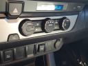 Thumbnail image of 2022 Toyota Tacoma at Kendall Toyota Scion
