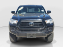 Thumbnail image of 2022 Toyota Tacoma at Kendall Toyota Scion