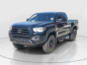 Thumbnail image of 2022 Toyota Tacoma at Kendall Toyota Scion