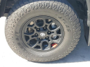 Thumbnail image of 2022 Toyota Tacoma at Kendall Toyota Scion