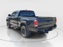 Thumbnail image of 2022 Toyota Tacoma at Kendall Toyota Scion
