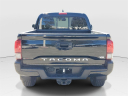 Thumbnail image of 2022 Toyota Tacoma at Kendall Toyota Scion