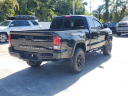 Thumbnail image of 2022 Toyota Tacoma at Kendall Toyota Scion