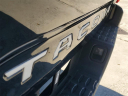 Thumbnail image of 2022 Toyota Tacoma at Kendall Toyota Scion