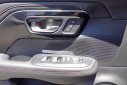 Thumbnail image of 2025 Acura ADX at Elk Grove Acura (ElkGroveAcura
