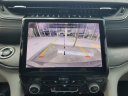 Thumbnail image of 2022 Jeep Grand Cherokee L at LorenzoBuickGMC of Miami, FL
