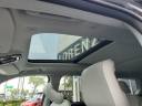 Thumbnail image of 2022 Jeep Grand Cherokee L at LorenzoBuickGMC of Miami, FL
