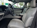 Thumbnail image of 2022 Jeep Grand Cherokee L at LorenzoBuickGMC of Miami, FL