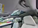 Thumbnail image of 2022 Jeep Grand Cherokee L at LorenzoBuickGMC of Miami, FL