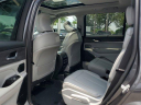 Thumbnail image of 2022 Jeep Grand Cherokee L at LorenzoBuickGMC of Miami, FL