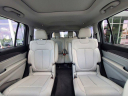Thumbnail image of 2022 Jeep Grand Cherokee L at LorenzoBuickGMC of Miami, FL