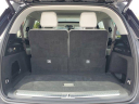 Thumbnail image of 2022 Jeep Grand Cherokee L at LorenzoBuickGMC of Miami, FL