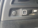 Thumbnail image of 2022 Jeep Grand Cherokee L at LorenzoBuickGMC of Miami, FL