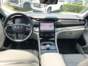 Thumbnail image of 2022 Jeep Grand Cherokee L at LorenzoBuickGMC of Miami, FL