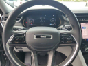 Thumbnail image of 2022 Jeep Grand Cherokee L at LorenzoBuickGMC of Miami, FL