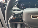 Thumbnail image of 2022 Jeep Grand Cherokee L at LorenzoBuickGMC of Miami, FL
