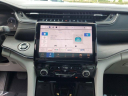 Thumbnail image of 2022 Jeep Grand Cherokee L at LorenzoBuickGMC of Miami, FL