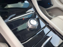 Thumbnail image of 2022 Jeep Grand Cherokee L at LorenzoBuickGMC of Miami, FL