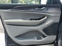 Thumbnail image of 2022 Jeep Grand Cherokee L at LorenzoBuickGMC of Miami, FL