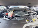 Thumbnail image of 2022 Jeep Grand Cherokee L at LorenzoBuickGMC of Miami, FL