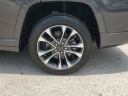 Thumbnail image of 2022 Jeep Grand Cherokee L at LorenzoBuickGMC of Miami, FL