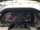Thumbnail image of 2022 Jeep Grand Cherokee L at LorenzoBuickGMC of Miami, FL