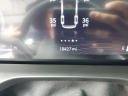 Thumbnail image of 2022 Jeep Grand Cherokee L at LorenzoBuickGMC of Miami, FL