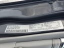 Thumbnail image of 2022 Jeep Grand Cherokee L at LorenzoBuickGMC of Miami, FL