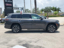 Thumbnail image of 2022 Jeep Grand Cherokee L at LorenzoBuickGMC of Miami, FL