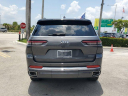 Thumbnail image of 2022 Jeep Grand Cherokee L at LorenzoBuickGMC of Miami, FL