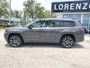 Thumbnail image of 2022 Jeep Grand Cherokee L at LorenzoBuickGMC of Miami, FL