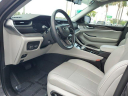 Thumbnail image of 2022 Jeep Grand Cherokee L at LorenzoBuickGMC of Miami, FL