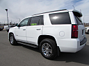 2018 Chevrolet Tahoe LS at Car Factory